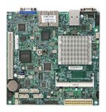   Supermicro X9SBAA-F