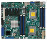   Supermicro H8DCL-iF