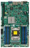   Supermicro X9SRW-F