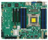   Supermicro X9SRi-F
