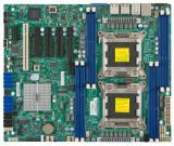   Supermicro X9DRL-3F
