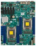   Supermicro X9DRD-iF