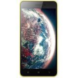  Lenovo S60 Yellow