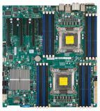   Supermicro X9DAi