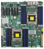   Supermicro X9DRD-7LN4F