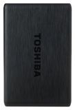    1 TB Toshiba STOR.E PLUS (HDTP110EK3AA)