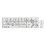   Sven Standard 310 Combo White USB