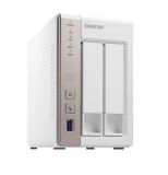 ������� ���������� QNAP TS-251-4G