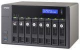 ������� ���������� QNAP TS-853 Pro