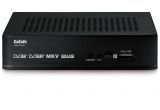  TV- BBK SMP010HDT2