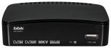  TV- BBK SMP125HDT2
