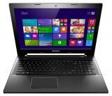  Lenovo IdeaPad Z5070 (Core i7 4510U 2000 Mhz/15.6"/1920x1080/8.0Gb/1008Gb HDD+SSD Cache/DVD-RW/NVIDIA GeForce 840M/Wi-Fi/Bluetooth/Win 8.1 64)
