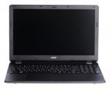  Acer Extensa 2508-C5W6 (NX.EF1ER.018) (Celeron N2840 2160 Mhz/15.6"/1366x768/2Gb/500Gb/DVD-RW/Intel GMA HD/Wi-Fi/Bluetooth/Linux)