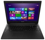  Lenovo G710 (G710-I34000M4G508E) (Core i3 4000M 2400 Mhz/17.3"/1600x900/4.0Gb/508Gb HDD+SSD Cache/DVD-RW/NVIDIA GeForce 820M/Wi-Fi/Bluetooth/Win 8.1 64)