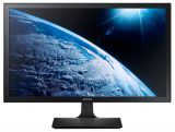  Samsung S24E310HL