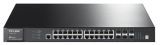  TP-LINK T2700G-28TQ