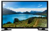- Samsung UE32J4000AKX