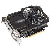  Gigabyte Geforce GTX 950 2GB GDDR5 (GV-N950OC-2GD)