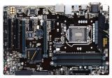   Gigabyte GA-Z170-HD3 DDR3