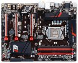   Gigabyte GA-Z170X-GAMING 3