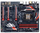   Gigabyte GA-Z170X-GAMING 5