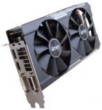  Sapphire Radeon R9 380 2Gb GDDR5 (11242-08-20G)