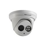 IP- Hikvision DS-2CD2332-I 4MM
