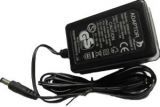     Hikvision BSW0127-1210002