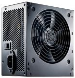   700W Cooler Master B700 (RS700-ACABD3-E1)