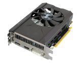  Sapphire Radeon R7 360 2Gb GDDR5 (11243-02-20G)