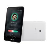   Asus Fonepad 7 FE170CG 8Gb White