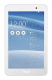   Asus MeMO Pad 7 ME176CX 16Gb White