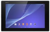  Sony Xperia Z2 Tablet 16Gb WiFi (SGP-511RU/B) Black