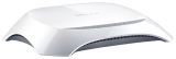  TP-LINK TL-WR840N