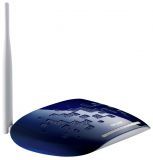  ADSL TP-LINK TD-W8950N