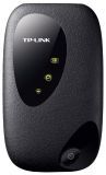  3G TP-LINK M5250