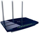  TP-LINK TL-WR1045ND