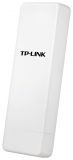   TP-LINK TL-WA7510N