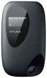  3G TP-LINK M5350