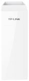   TP-LINK CPE510