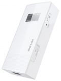  3G TP-LINK M5360