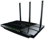  TP-LINK Archer C7