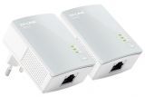   Powerline TP-LINK TL-PA4010KIT