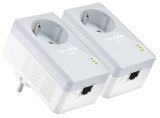   Powerline TP-LINK TL-PA4010PKIT