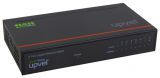  Upvel US-8G