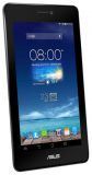   Asus Fonepad 7 Single SIM ME175CG 8Gb Black
