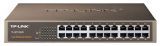  TP-Link TL-SF1024D