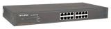  TP-Link TL-SF1016