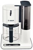  Bosch TKA 8011