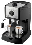 ��������� Delonghi EC 155
